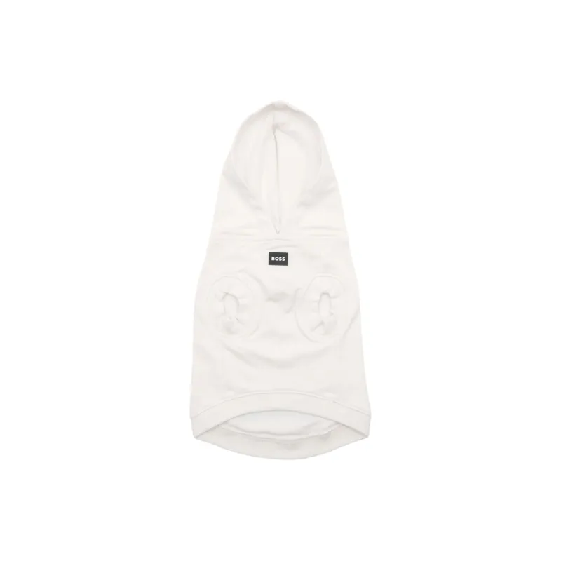 HUGO BOSS Pet Clothing-0