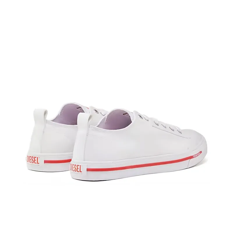 DIESEL S-Athos Sneakers-3
