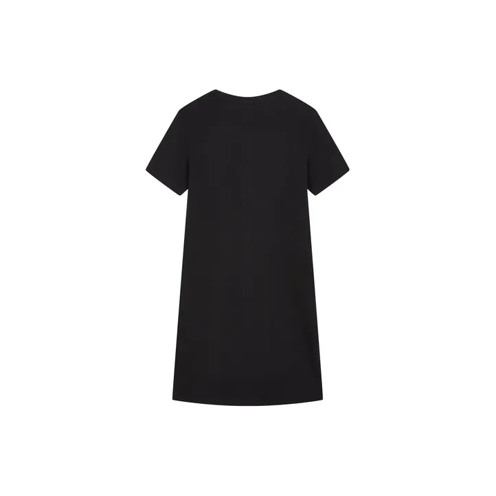 Champion Short Sleeved Dress Women's-4