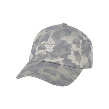 SWOFCARE Polyester Baseball Caps Unisex