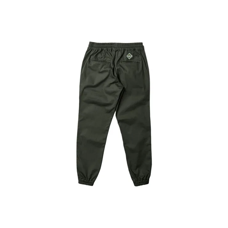XMXX SUPPLY Casual Pants Men-9