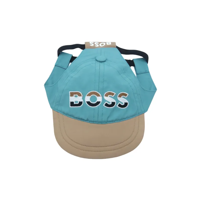 HUGO BOSS Pet Clothing-2