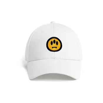 FUO Cotton Baseball Caps Unisex