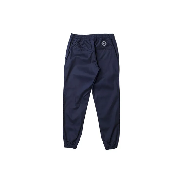 XMXX SUPPLY Casual Pants Men-6