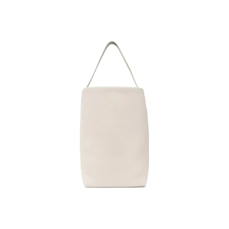 THE ROW Large N/S Park Tote Bag-5