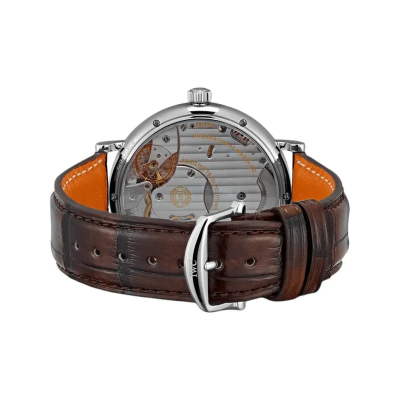 IWC Portofino IW510102-1