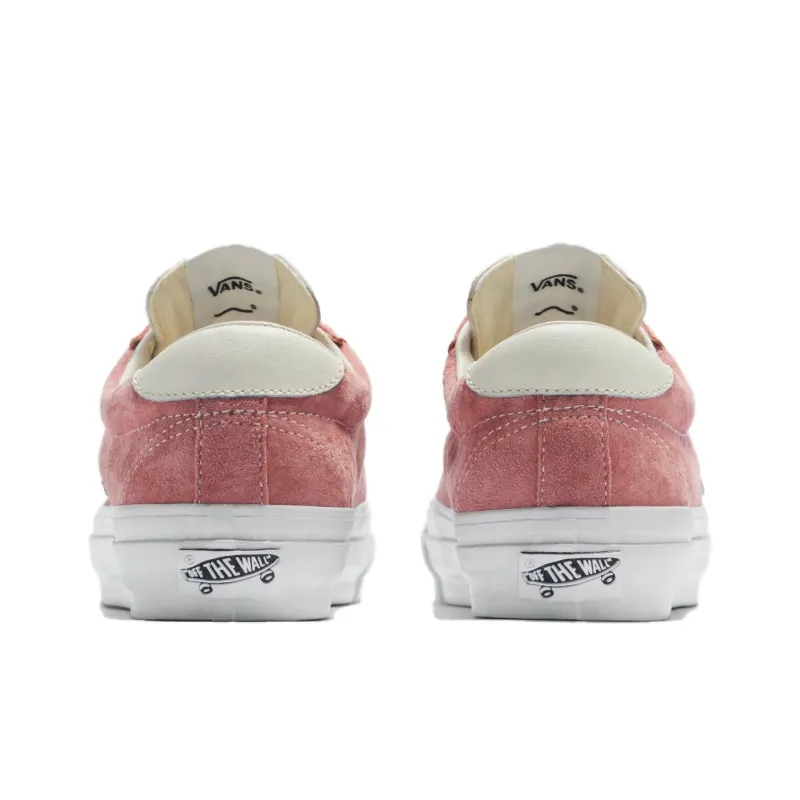 Vans Premium Sport 73 'Rose Pink'-3