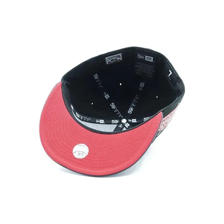New Era   Baseball Caps Unisex Green-4