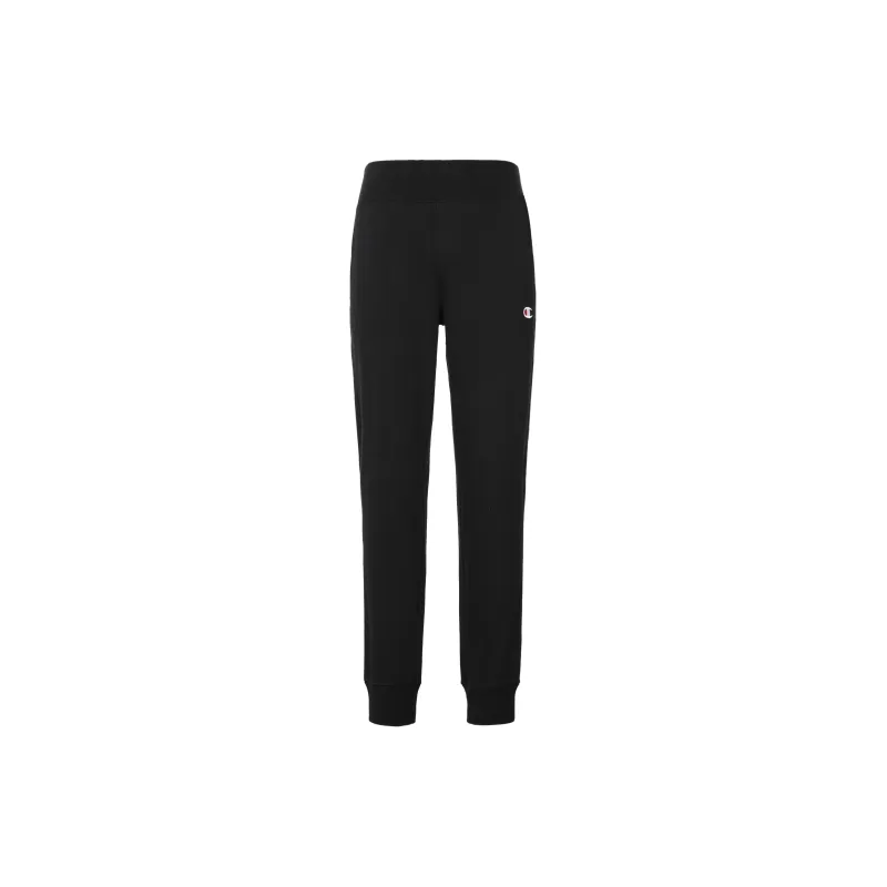 Champion Knitted Sweatpants Women's-2