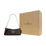 Bag+Dust Bag+Yellow Box