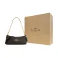 Bag+Dust Bag+Yellow Box