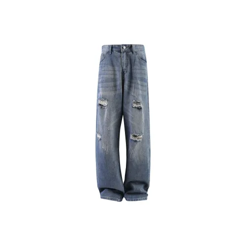 TALKING TOM Jeans Unisex