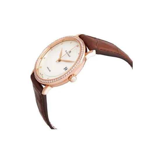 BLANCPAIN Ultraplate 6223 2987 55B-1