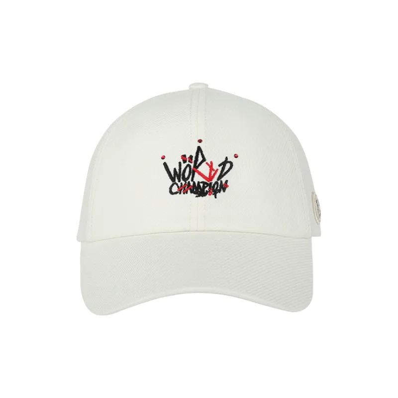 SWOFCARE Polyester Baseball Caps Unisex-1