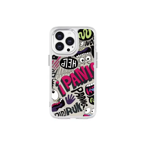 GUFEN Phone Cases