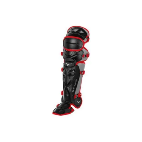 Mizuno Leg Guards
