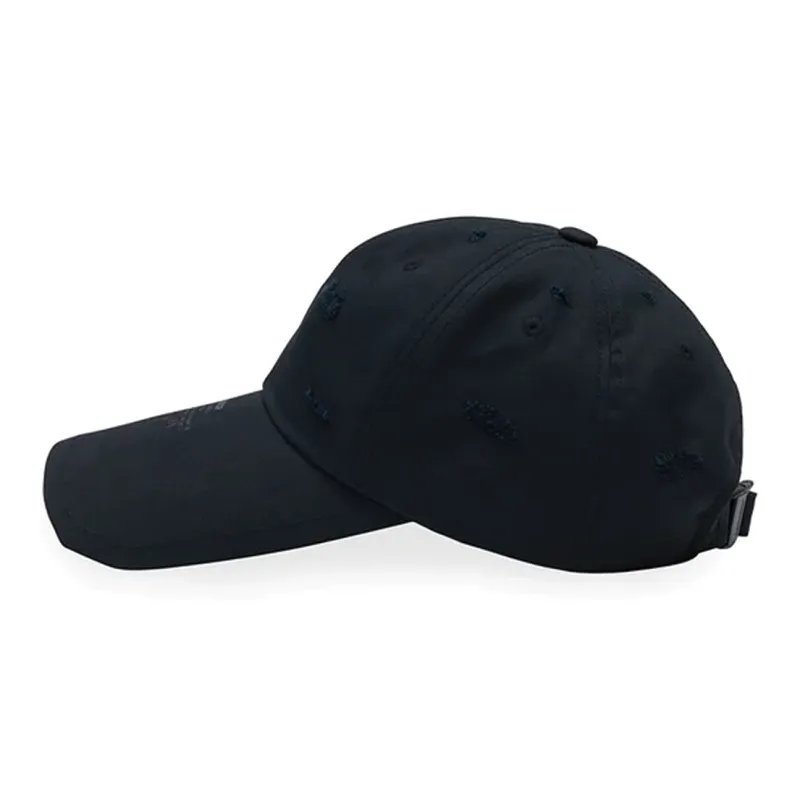 ADER ERROR Sore Cotton Cap-3