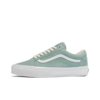 Old Skool Vans 36 'Iceberg'
