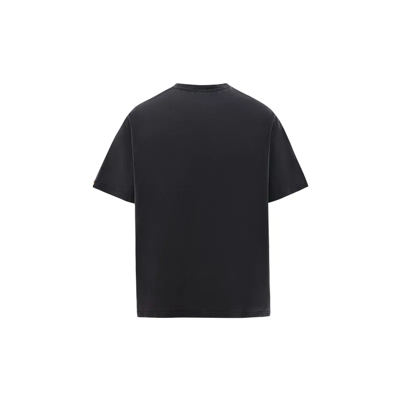 CAT T Shirts Men-1