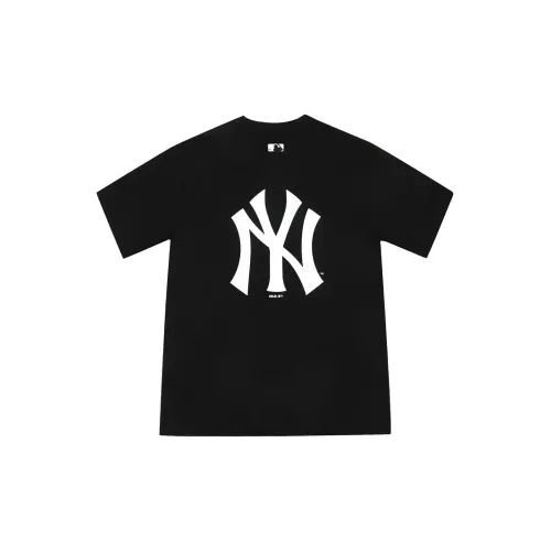 MLB Unisex T-shirt