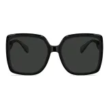 MS3029C10-Gray Polarized