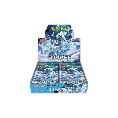 Pokemon Battle Cards