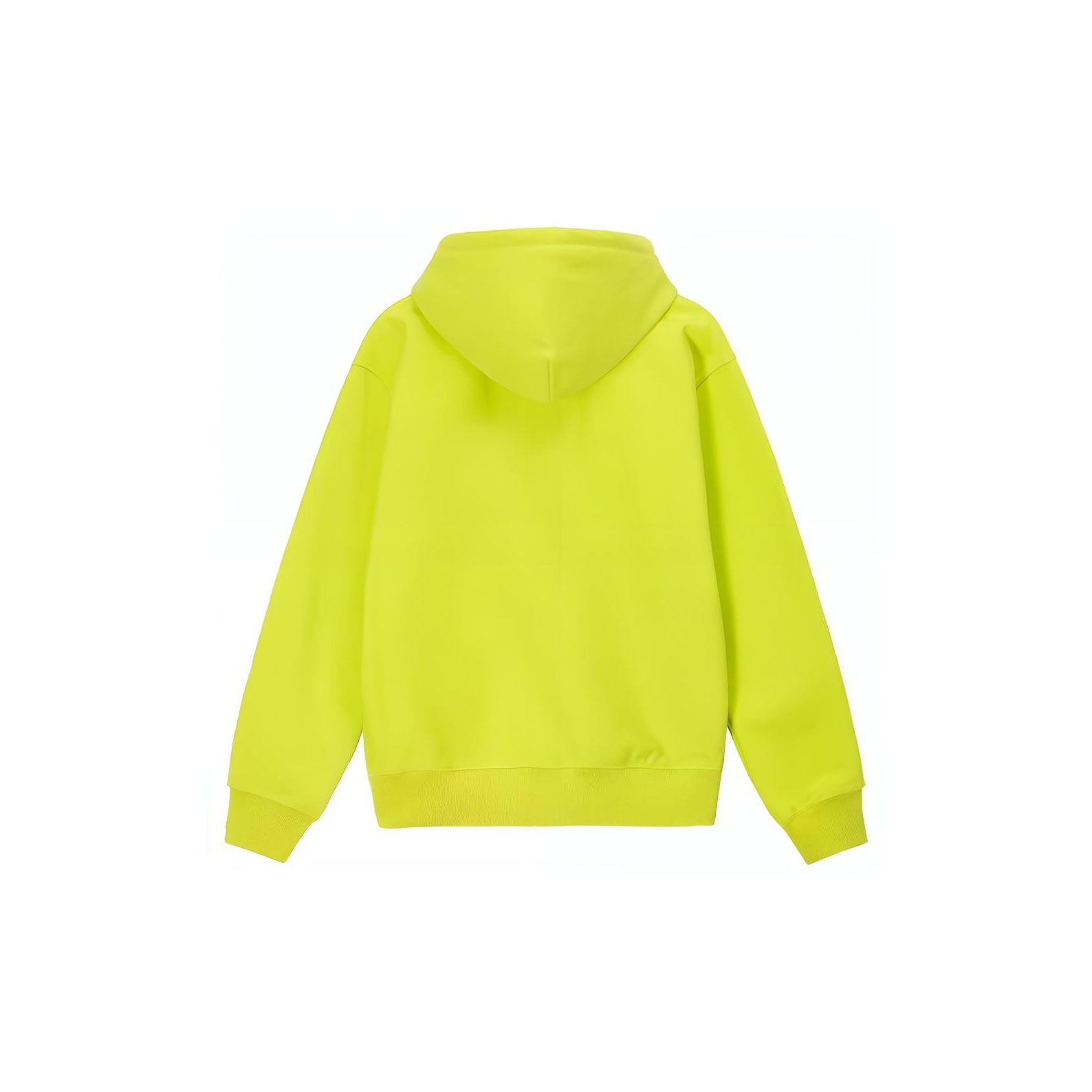Stussy Block Sport Zip Hoodie - POIZON