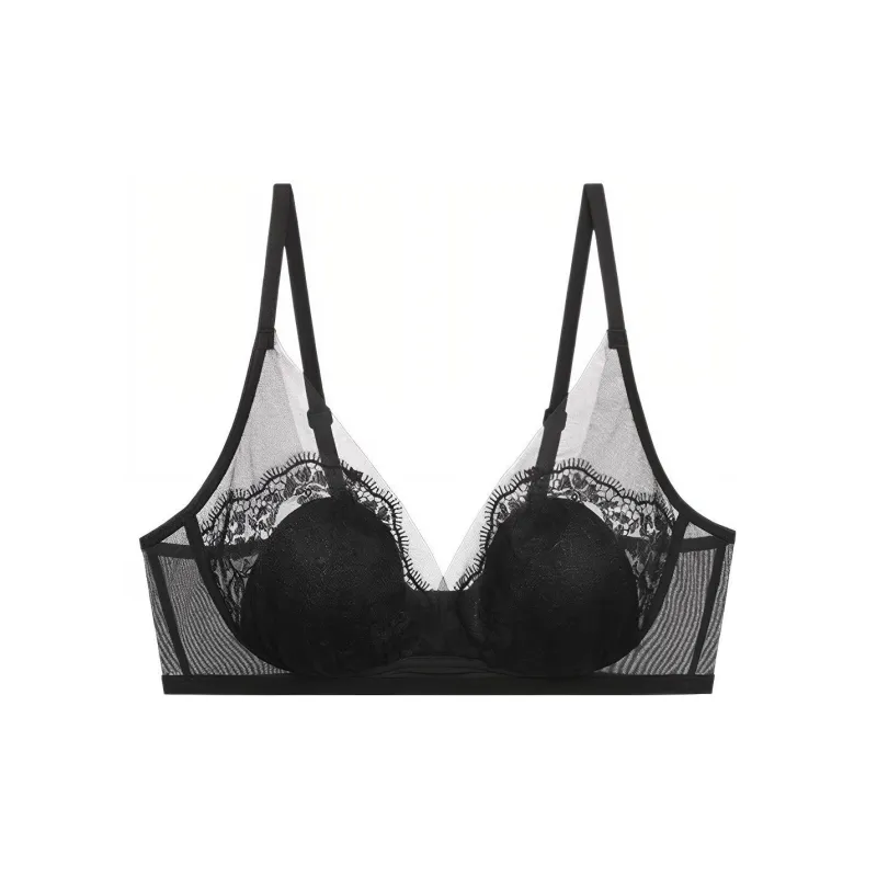 Ubras Women's Bras-7