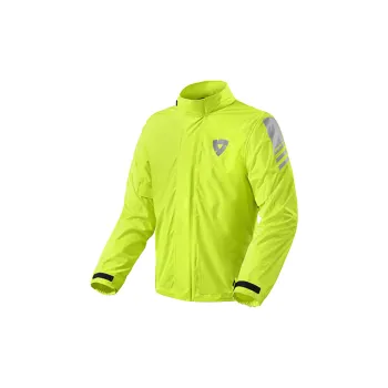 REVIT Biker Jacket