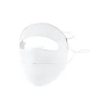 Frost Milk White