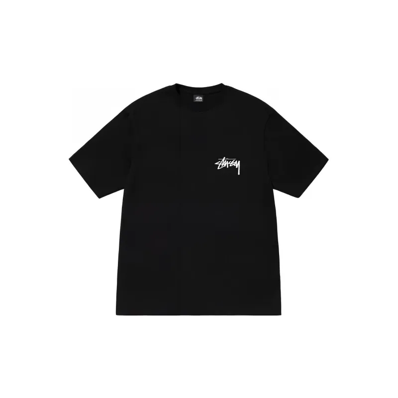Stussy Plush Tee - Cheap Rcj Jordan Outlet