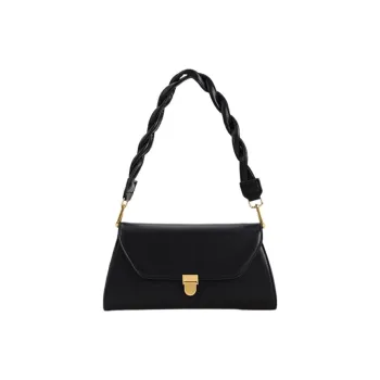 Carksky Shoulder Bags