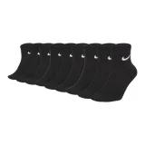 3 Set 9 Pack