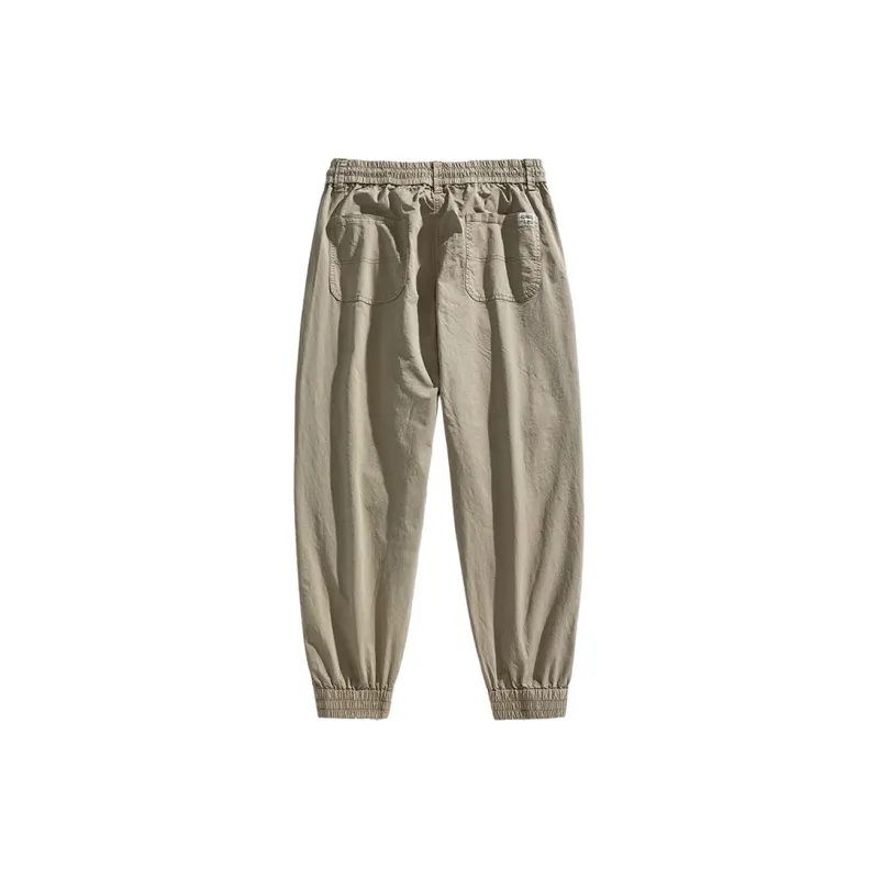 Discovery Expedition Cargo Pants Men's-17
