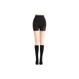 1 Pack-Fake Calf (Stocking Style) Suitable for 20-30℃