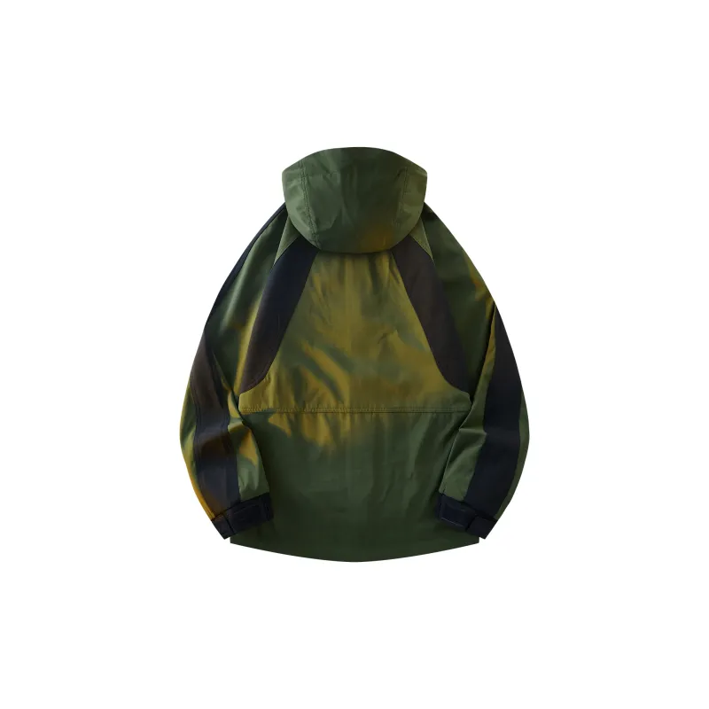 PAKA Jackets Unisex-10