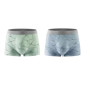 GOSO Men Underpants