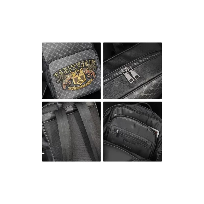 COTECi Backpacks-2