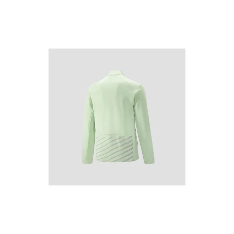 HEAD Jackets Men-1