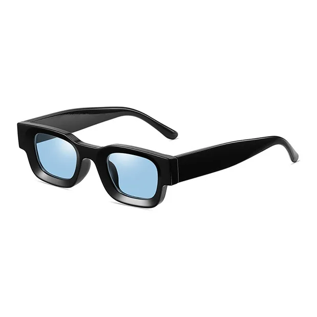 LILY&LOTTY Square Sunglasses Unisex-1