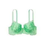 1 Pack (Grass Green)