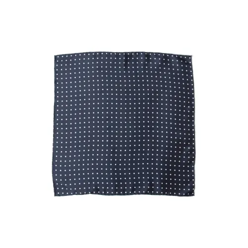 Beams Accessories Men