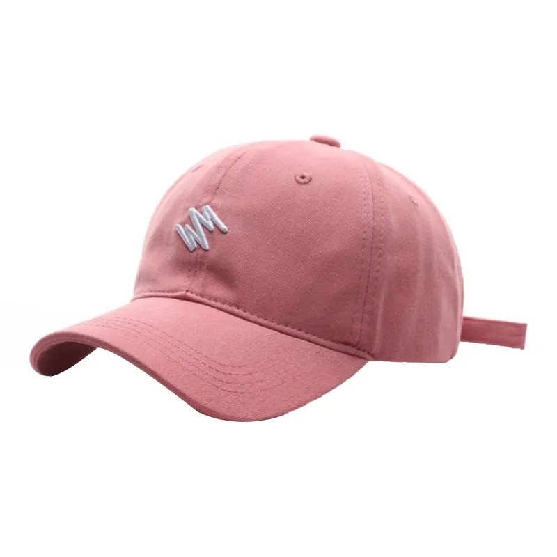 FireMonkey Cotton Baseball Caps Unisex-8