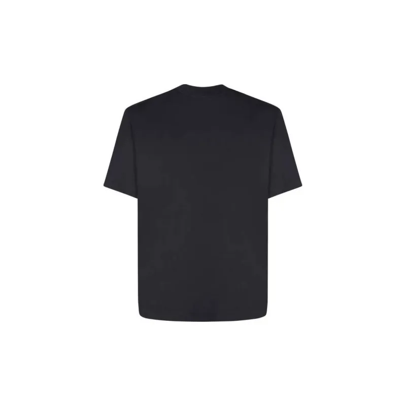 AMIRI Ma Bar Tee-1