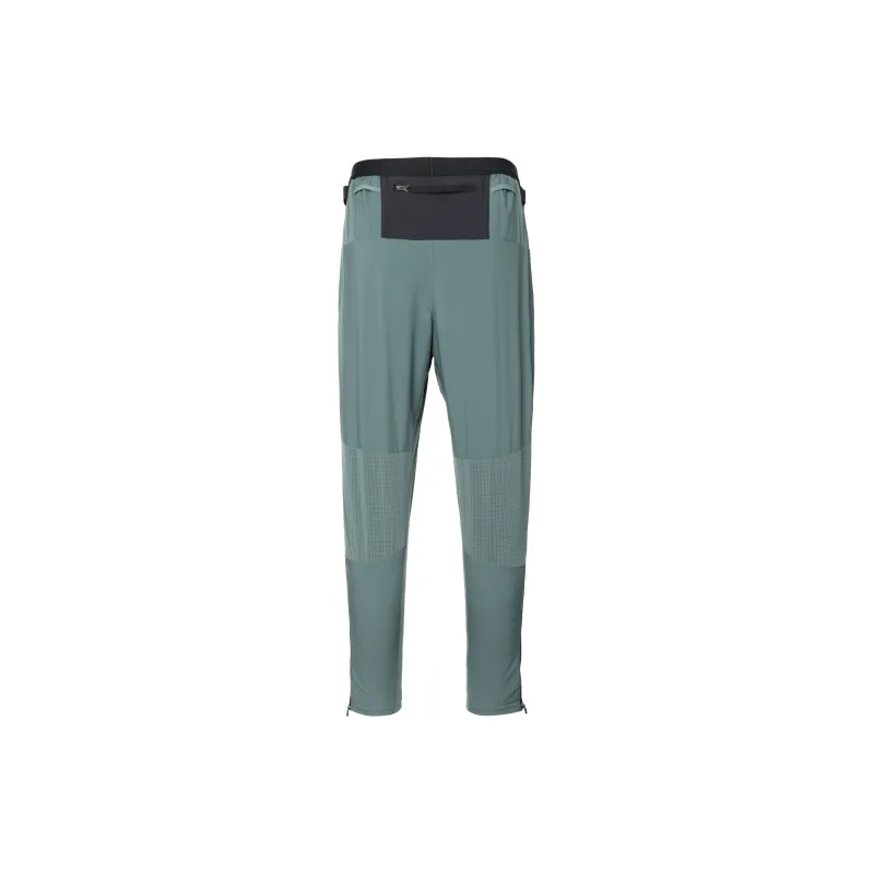 Nike Casual Pants Men's Halberd Leaf Green-4