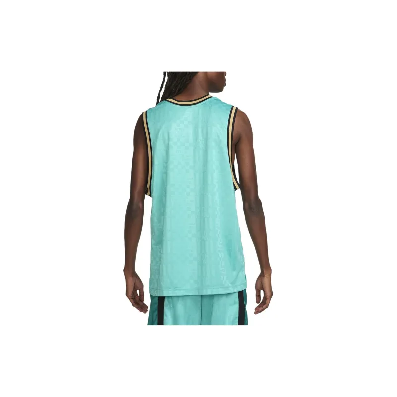 Nike Liverpool Fc X LeBron James Dna Basketball Jersey-1