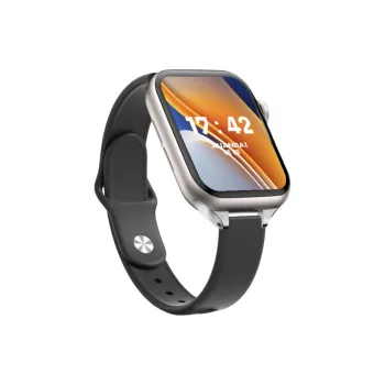 Biaodaige Watch Bands 120-180mm Unisex AP-12mm Reverse Buckle Silicone Strap