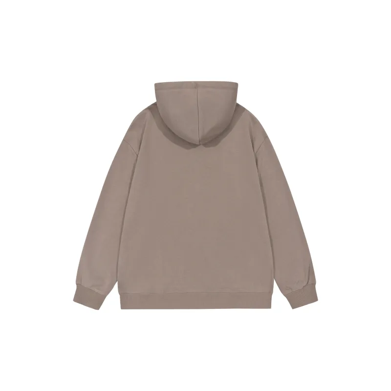 Mackyo Sweatshirts Unisex-18