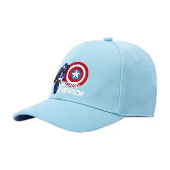 Disney Polyester Baseball Caps Kids'