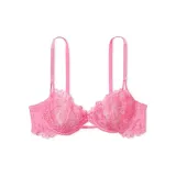 Peach Pink